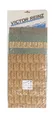 REINZ Dichtungsmaterial Universal Flachdichtung Dichtungspapier A4 - 297x210 mm