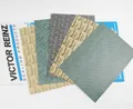 REINZ DIN A4 Dichtungskit Dichtungsmaterial Dichtungspapier XL 16-27250-03