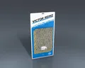 VICTOR REINZ Feststoffdichtung Dichtungsmaterial-Sortiment /Reparatur-Kit XL