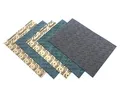 REINZ DIN A4 Dichtungskit Dichtungsmaterial Dichtungspapier Reparatur-Kit XL