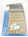 Für REINZ USZCZELKI 16-27250-03 ASSORTMENT