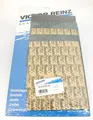 VICTOR REINZ 16-27250-03 Feststoffdichtung