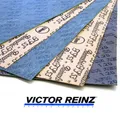 Victor Reinz DIN 4 Platte Reparatur-KIT XL Dichtungspapier Dichtungsmaterial