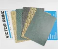 DIN A4 REINZ Dichtungsmaterial Dichtungspapier Reparatur-Kit XL Dichtungskit