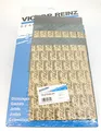 VICTOR REINZ 16-27250-03 Solid Seal