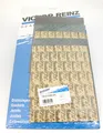 VICTOR REINZ Feststoffdichtung Dichtungsmaterial-Sortiment /Reparat 16-27250-03