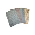 Reinz A4 XL Dichtungsmaterial Dichtungspapier Reparatur Dichtungskit