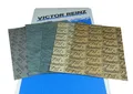 REINZ Dichtungsmaterial Universal Flachdichtung Dichtungspapier A5 - 210x148 mm