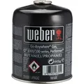 Weber Gaskartusche