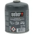 Weber Gas-Kartusche
