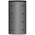 WOLF Pufferspeicher SPU-1-200 für Wärmepumpen - 2483884