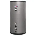 Wolf Pufferspeicher SPU-1-200 für Wärmepumpen Trennspeicher 2483884 CHA BWL BWS