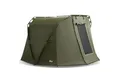Lucx Angelzelt Caracal Angelzelt, Personen: 2 (Komplett-Set)