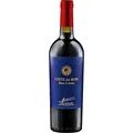 18er Set Corte dei Mori Nero d'Avola Etichetta Blu 2024 - Versandkostenfrei!