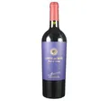 Francesco Minini 2019 Corte dei Mori Barrique Nero d'Avola Terre Siciliane IGT 0,75 L