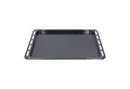 easyPART Backblech wie privileg 481010674818 Backblech Whirlpool, Backofen / Herd