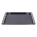 easyPART passend für 481010674818 privileg Backblech 450x375x22mm emailliert