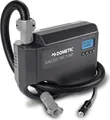 Dometic Elektrische Gale Pumpe / 12 V