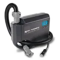 Dometic Gale 12V Pumpe - Elektrische Luftpumpe für Vorzelt Camping