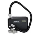 Dometic Gale Luftpumpe, 12V