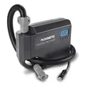 Dometic Gale 12V Pumpe–elektrische Pumpe für Matratzen/Zelte/Markisen 9120000437