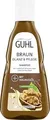 Guhl Braun Faszination Shampoo 250 ml