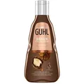 Guhl Braun Faszination Farbglanz Shampoo mit Walnussöl 250ml