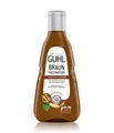 GUHL Braun Faszination Haarshampoo 250 ml