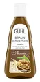 Guhl Braun Faszination Shampoo - Inhalt: 250 ml - Haartyp: brünett, braun
