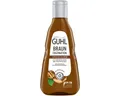 Guhl Haarshampoo