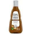 Guhl Braun Faszination Shampoo 250 ml