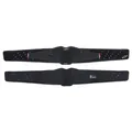 Alpinestars Nierengurt Sequence Schwarz