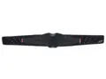 Alpinestars Sequence Nierengurt Kinder (schwarz) Gr: XS-L