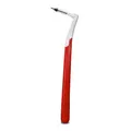 Interprox Plus Interdentalbürsten, Box mit 100 Stück (Red Miniconical)