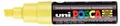 POSCA Pigmentmarker (PC-8K) gelb