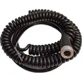 ABB Stotz S&J Spiralleitung M12-C251S-ASI