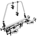 Porte-vélos Pour Caravane Caravan Superb Standard - Thule
