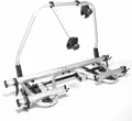 Thule Caravan Superb Deichsel-Fahrradträger 2 Fahrräder bis 60kg 1785590