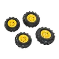 Rolly Toys 09860 Luftreifen