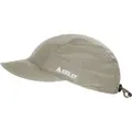 Eisley Baseball Cap Canyon sehr leicht und knautschbar beige M