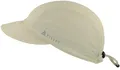 Eisley Unisex Canyon Cap, Beige, M EU