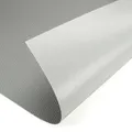 SOTECH Schubladenmatte Orga Grip Einlegematte 332 mm Silbergrau Für Blum Schublade