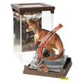Noble Collection Jurassic Park - Creature: Tyrannosaurus Rex (FIGU7284)