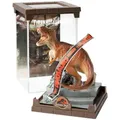 Jurassic Park Tyrannosaurus Rex Creature Diorama Statue 18 cm