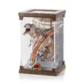 The Noble Collection Tyrannosaurus Rex Diorama