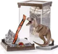 Gadget - Jurassic Park: Noble Collection - Creatura Tirannosauro Rex (Figure) -D