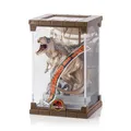 The Noble Collection Tyrannosaurus Rex Diorama