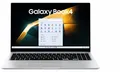 Laptop SAMSUNG Galaxy Book4 - 15,6 Zoll Intel Core 5-120U 16 GB 512 GB W11H Plat