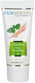 Badestrand Kosmetik GmbH Menthol- Fuß & Beinpflege 100 ml -