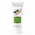 Badestrand Menthol Fuß- und Beinpflegecreme 100 ml - müde strapazierte Beine
